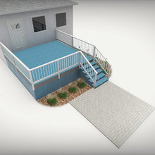 Load image into Gallery viewer, Small Landscape Design