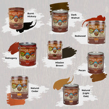 Load image into Gallery viewer, Ready Seal (1 Gallon)